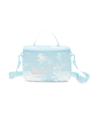 NK+MINI+SHOEBOX+CROSSBODY+SWDC.png